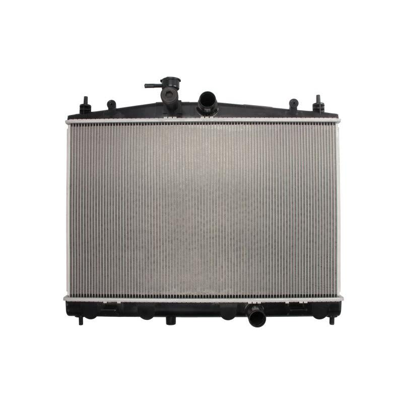NRF NRF58236 Engine Radiator