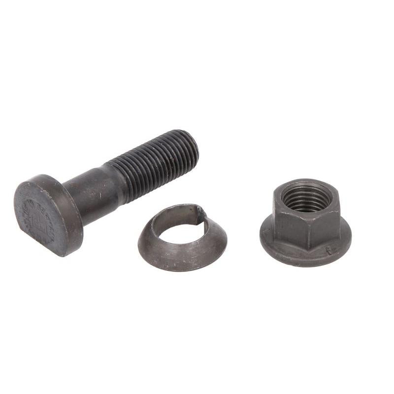 FEBI FE06270 Wheel Bolt