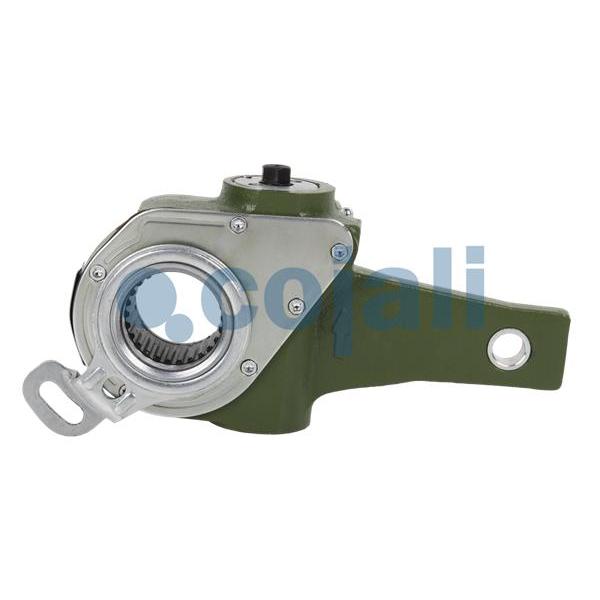 AUTOFREN SEINSA D4-1960C Disc Brake Caliper Repair Kit