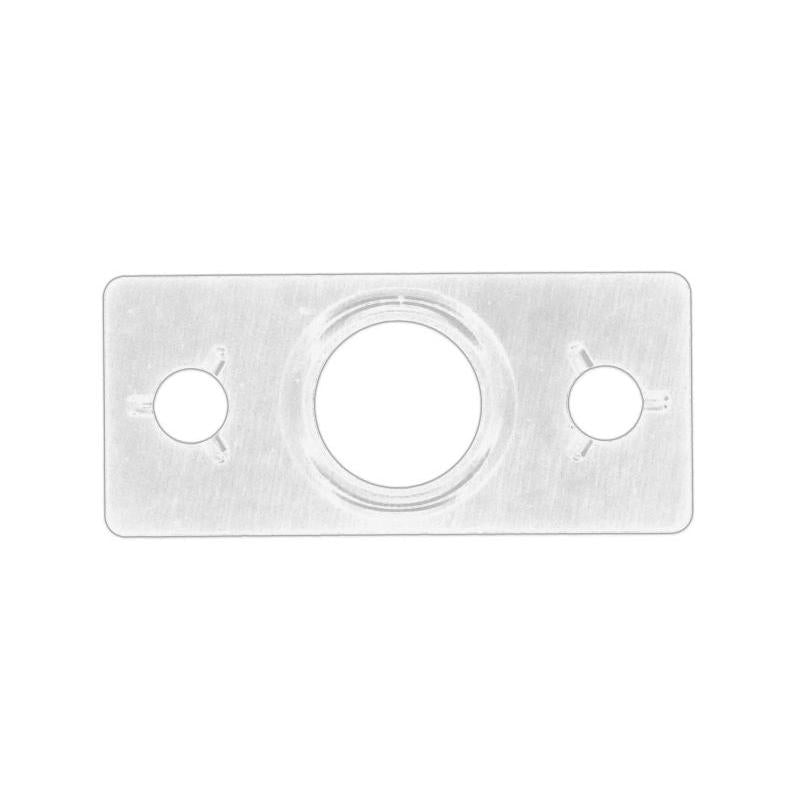 OE FORD 1503552 Turbocharger Gasket
