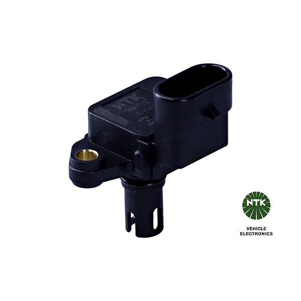 NTK TK96309 Intake Manifold Pressure Sensor