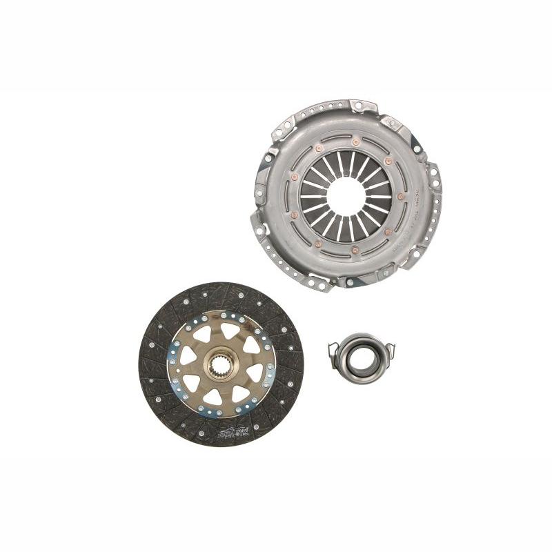 VALEO VAL826786 Clutch Kit