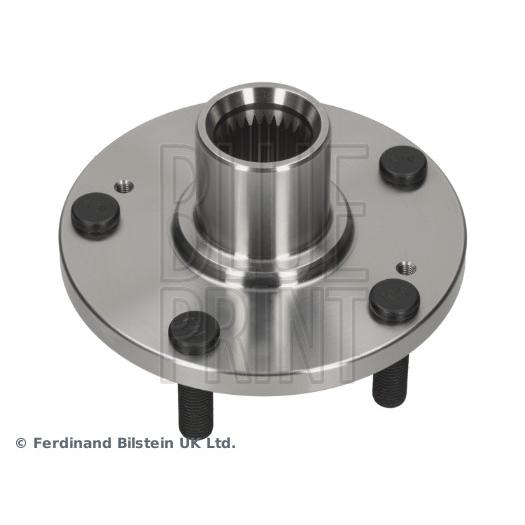 BLUE PRINT ADBP820096 Wheel Hub
