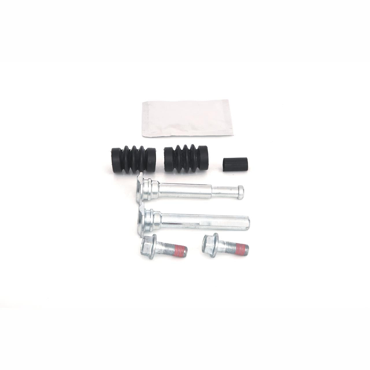 OE IVECO 500319244 Stop Light Switch