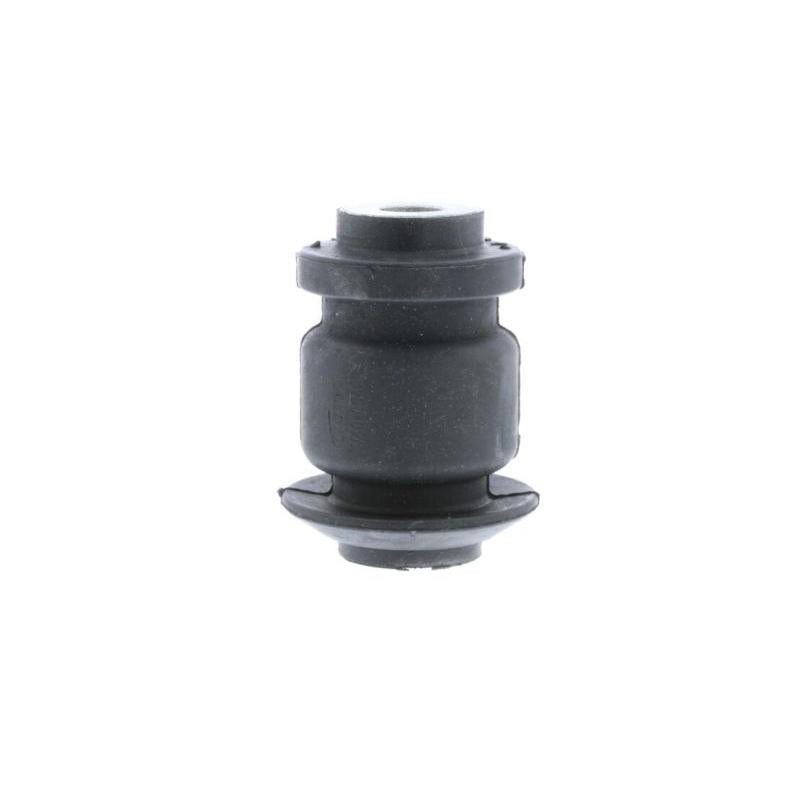 VAICO V40-0645 Control/Trailing Arm Mounting