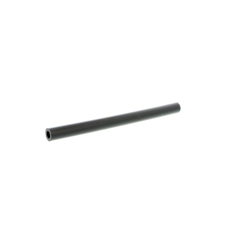 VAICO V20-1784 Crankcase Ventilation Hose