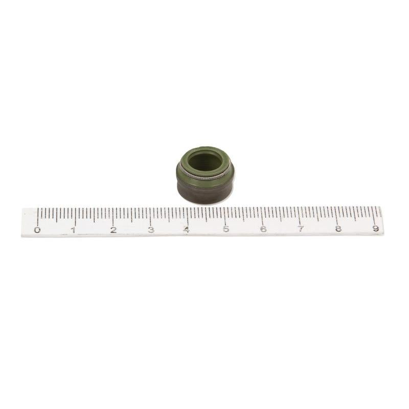 LEMA LE12019115 Oil Sump Gasket