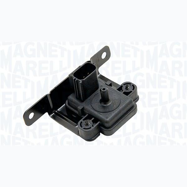 MAGNETI MARELLI 3500 Intake Manifold Pressure Sensor