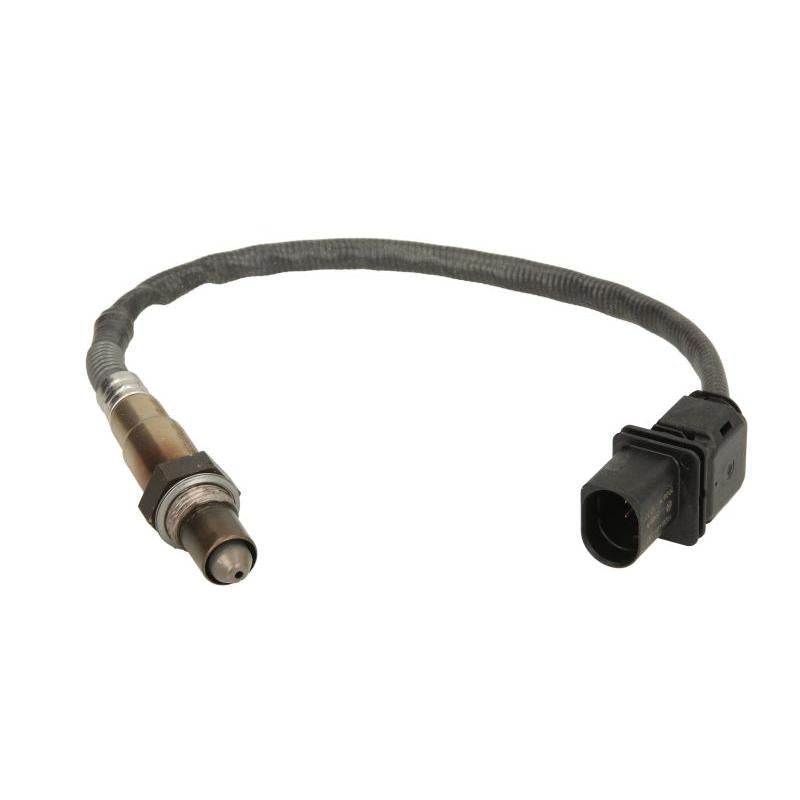 BOSCH 004-079 Lambda Sensor