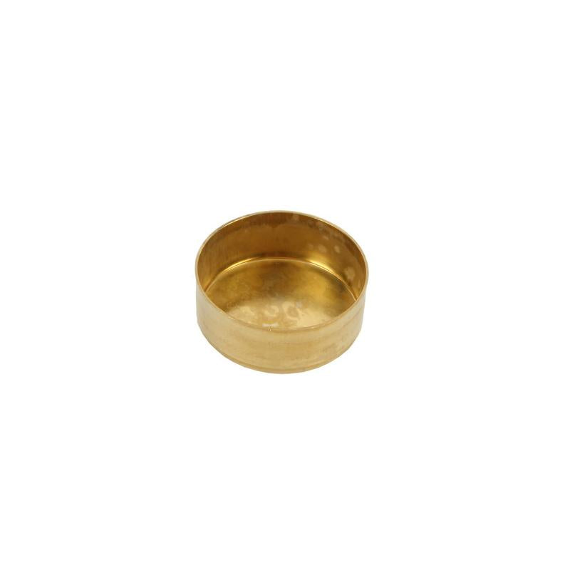 BOSCH 2410500018 Wheels Cover
