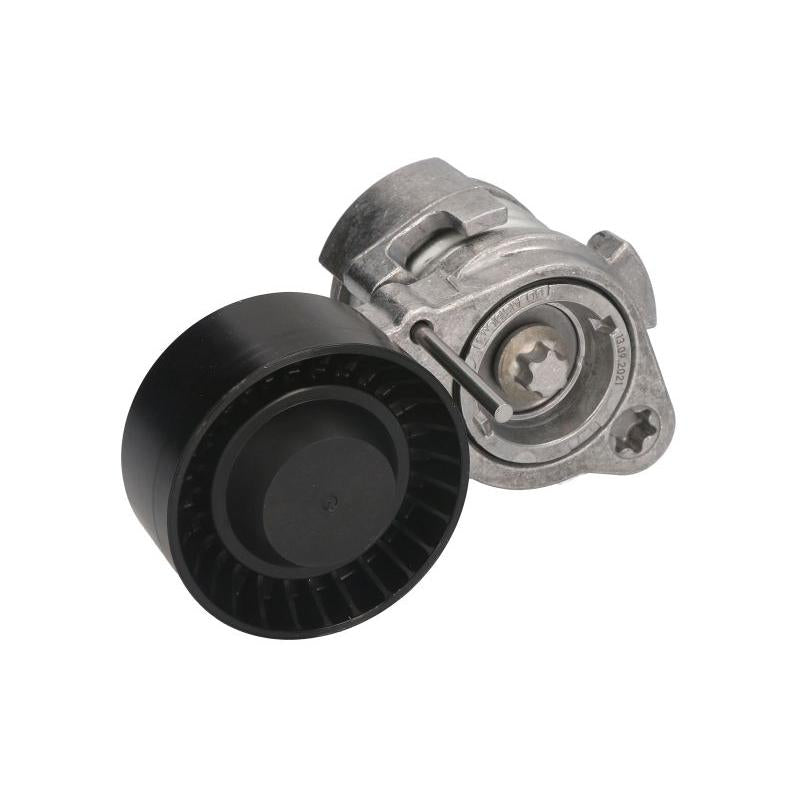 INA 534043210 V-Ribbed Belt Tensioner Lever