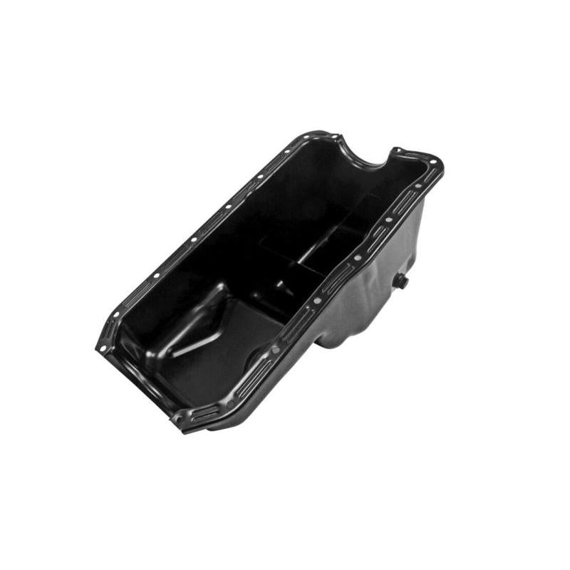 VAICO V25-0655 Oil Sump Gasket