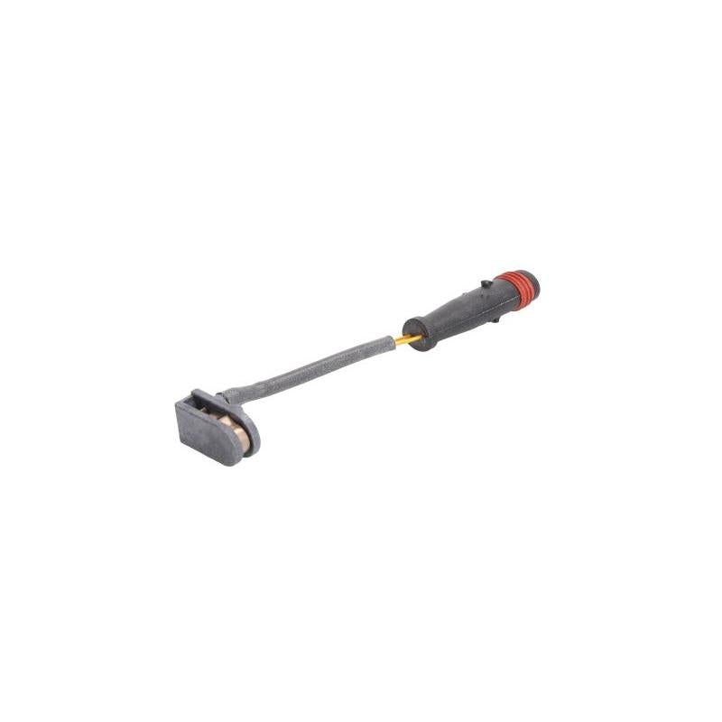 LPR LPR05270 Brake Shoe Set