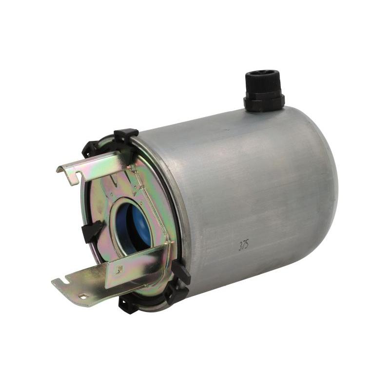 BOSCH F026402294 Fuel Filter