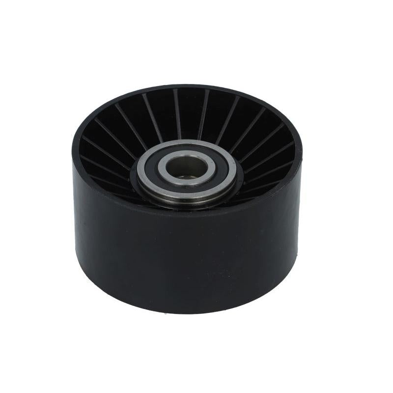 SKF VKMCV51069 V-Ribbed Belt Deflection/Guide Pulley