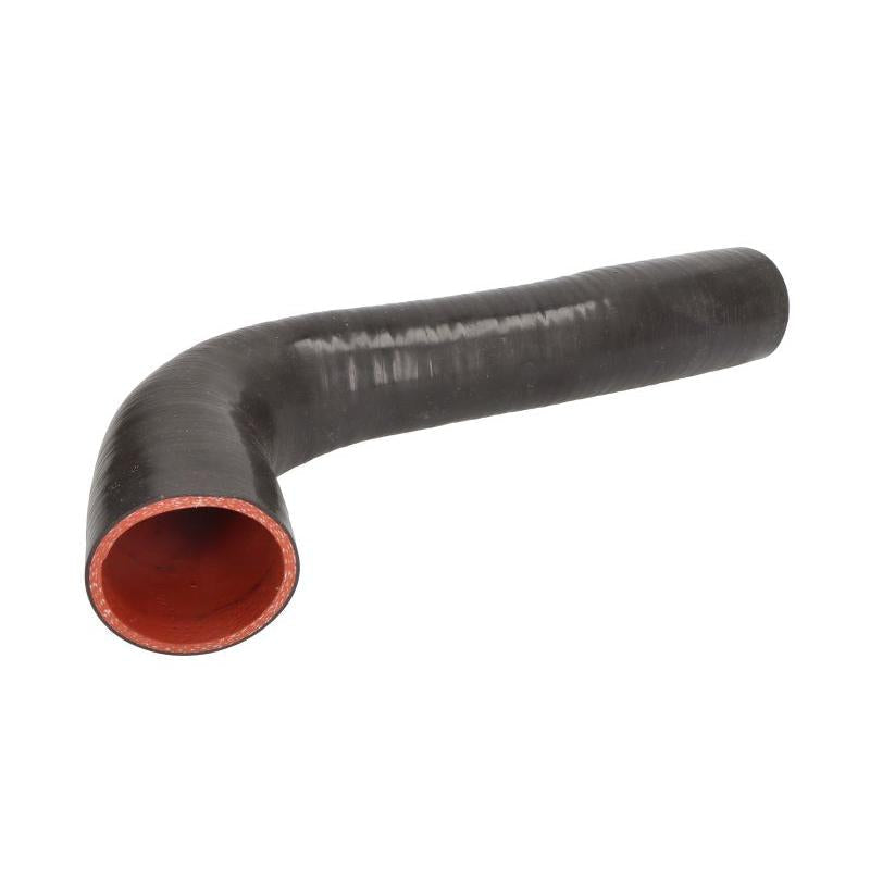 THERMOTEC DCI030TT Charge Air Hose