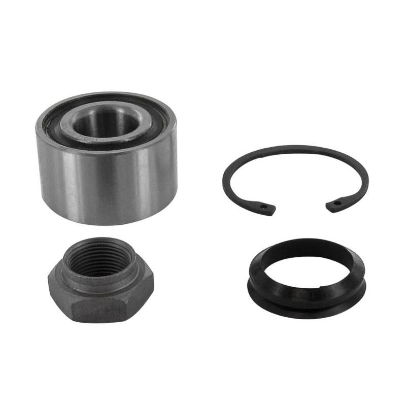 VAICO V22-1024 Wheel Bearing Kit