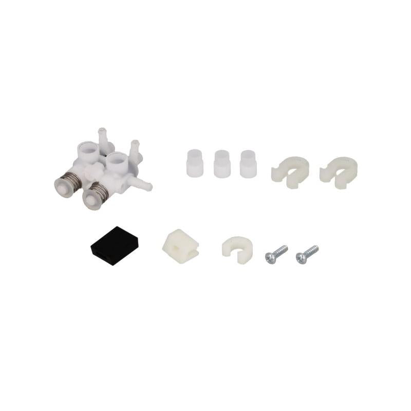PNEUMATICS PN-10436 Seat Adjustment Control Unit