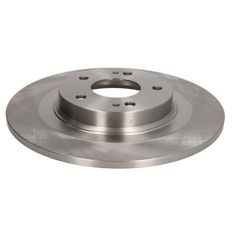 brembo-k23044-brake-shoe-set