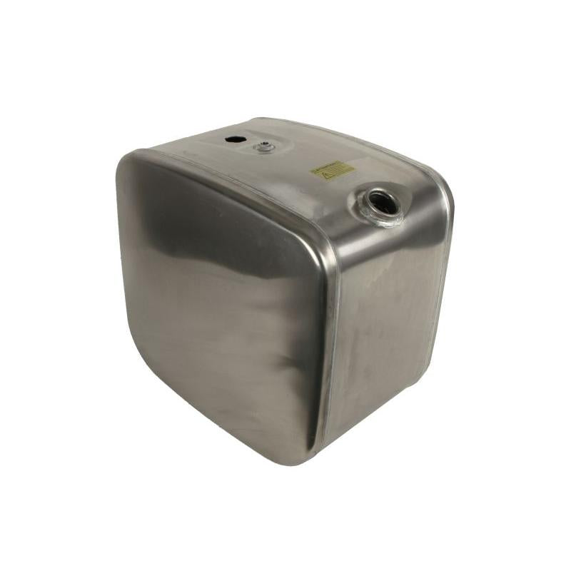 ENGITECH FT-A057 Fuel Tank