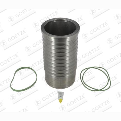 GOETZE 15-670070-00 Cylinder Liner