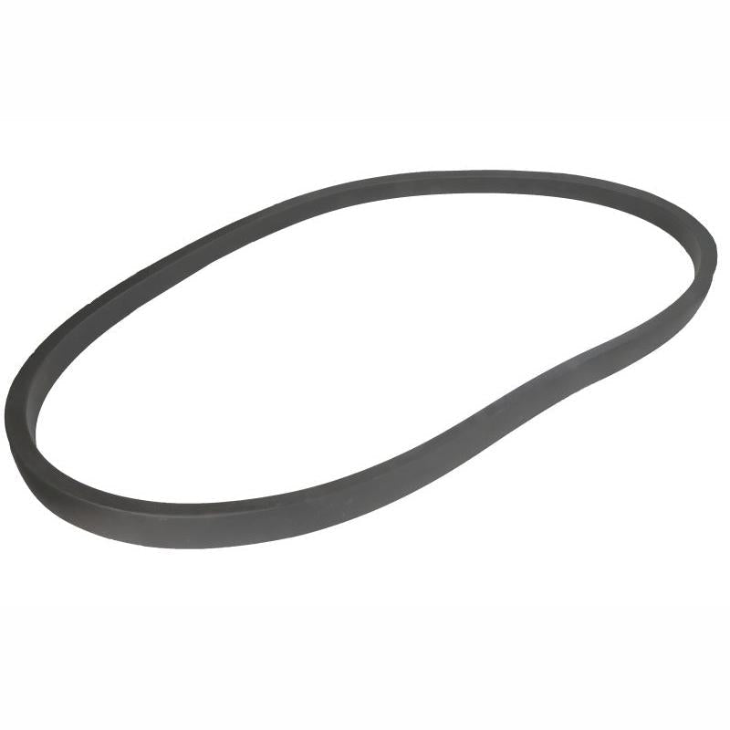 GATES 1513240-GAT V-Belt