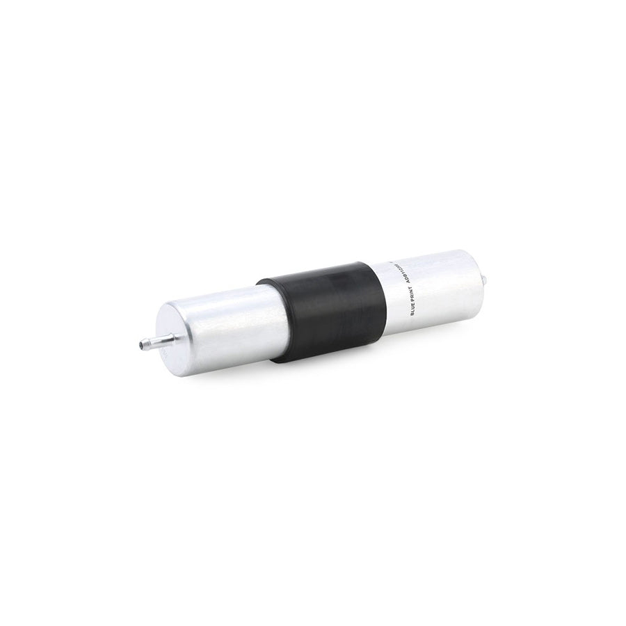Blue Print Adb112308 Fuel Filter