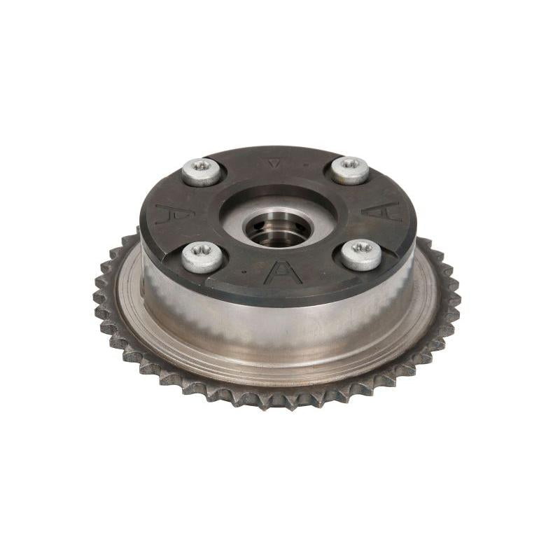 MOTIVE MOTVVTG4011 Camshaft Gear Hub