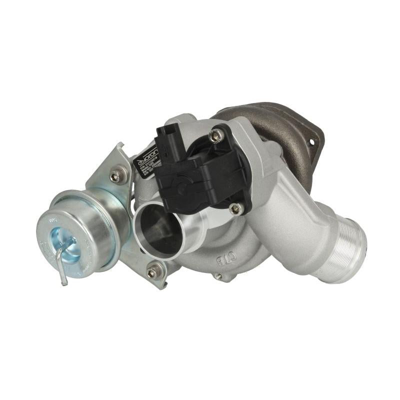 EVORON EVTC0216 Turbocharger