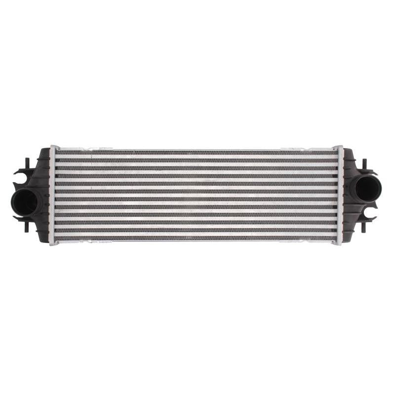 THERMOTEC DAR009TT Charge Air Cooler