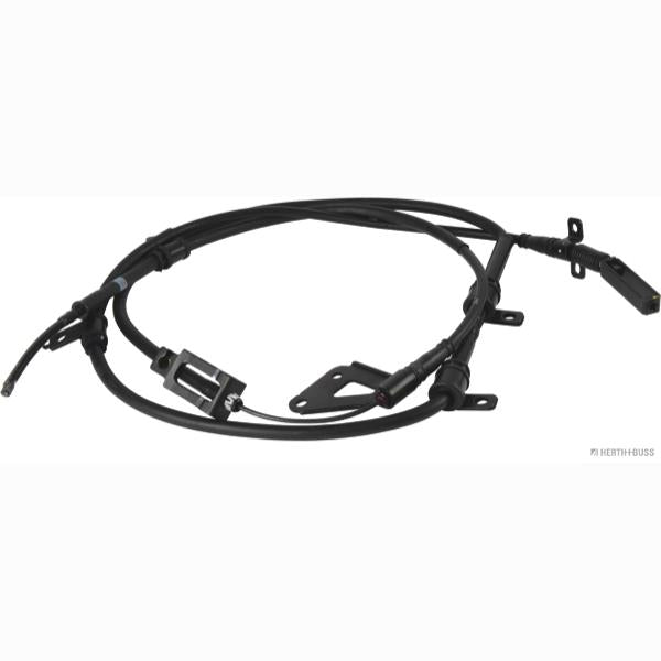 TRW MOTO GCH235 Parking Brake Cable Pull