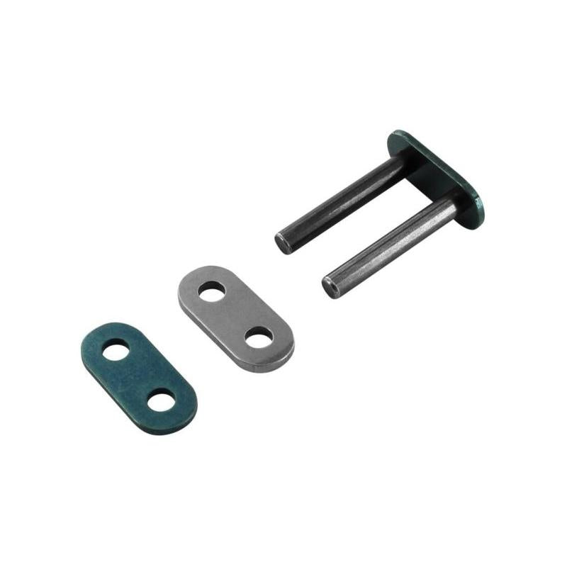 VAICO V30-0501 Timing Chain Link