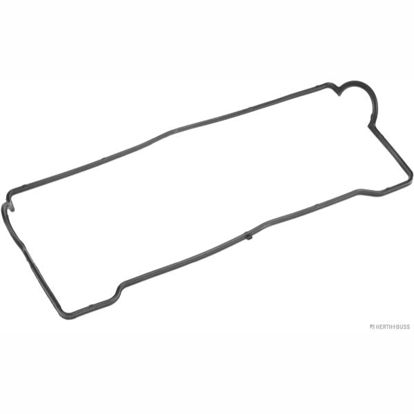HERTH+BUSS JAKOPARTS J1222054 Cylinder Head Cover Gasket