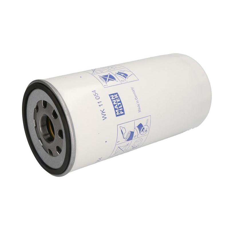 MANN-FILTER WK11054 Fuel Filter