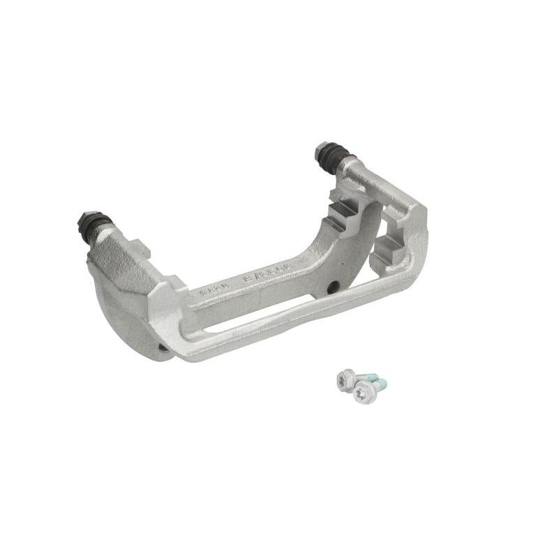 FAE FAE24898 Stop Light Switch