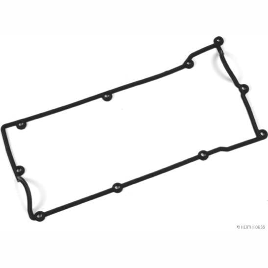 HERTH+BUSS JAKOPARTS J1220519 Cylinder Head Cover Gasket