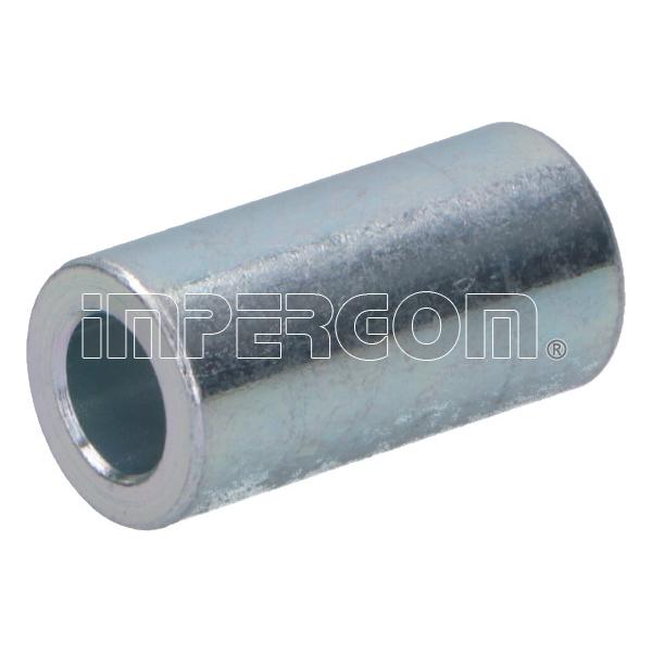 IMPERGOM IMP1262 Control Arm Mounting Sleeve