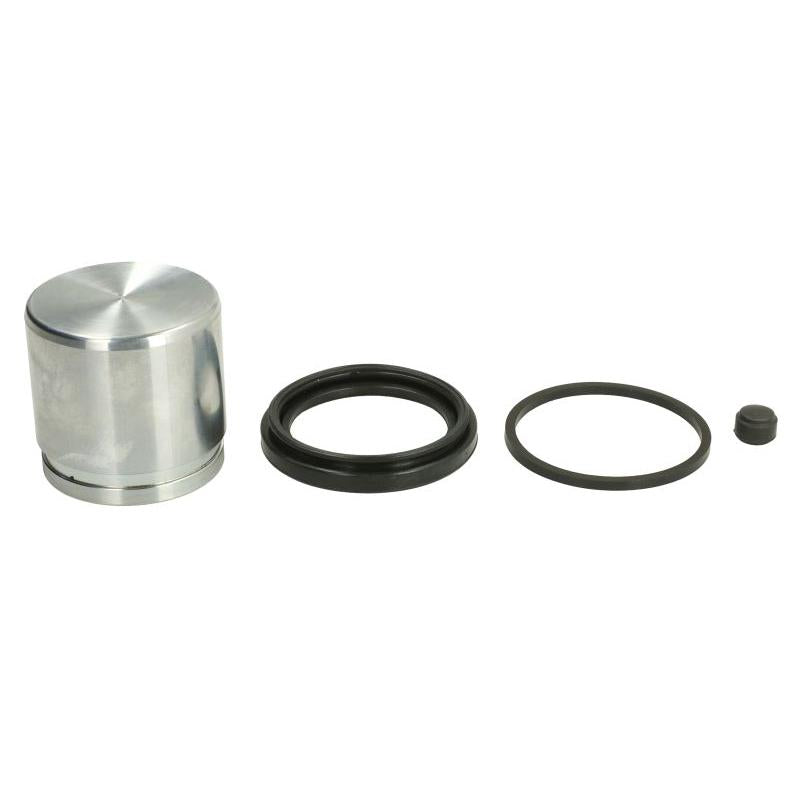QUICK BRAKE QB114-5198 Disc Brake Caliper Repair Kit