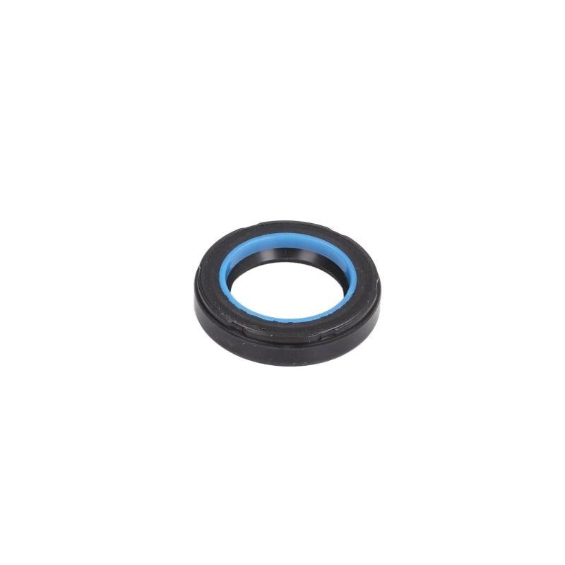 CORTECO 026847B Seal Ring