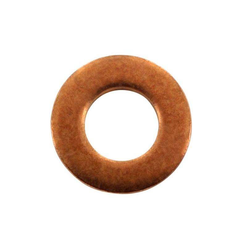 VAICO V20-2422 Oil Sump Gasket