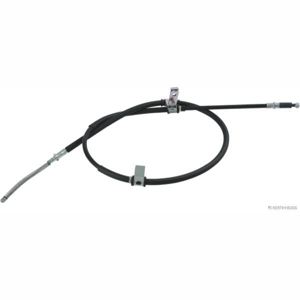 BOSCH 1987482556 Parking Brake Cable Pull