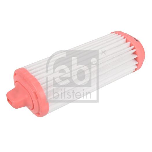 FEBI BILSTEIN FE183920 Air Filter