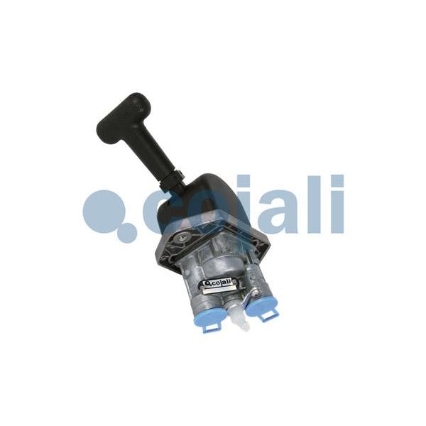 TRW MOTO MSS124-4 Brake Disc Bolt