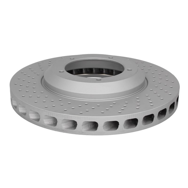 QUICK BRAKE QB109-1680 Disc Brake Pad Accessory Kit