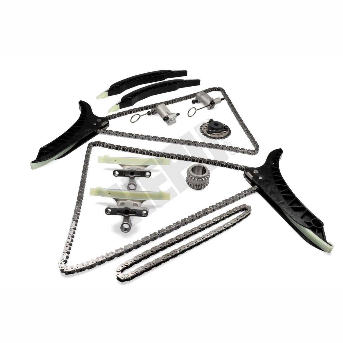 HEPU HEP21-0638 Timing Chain Kit