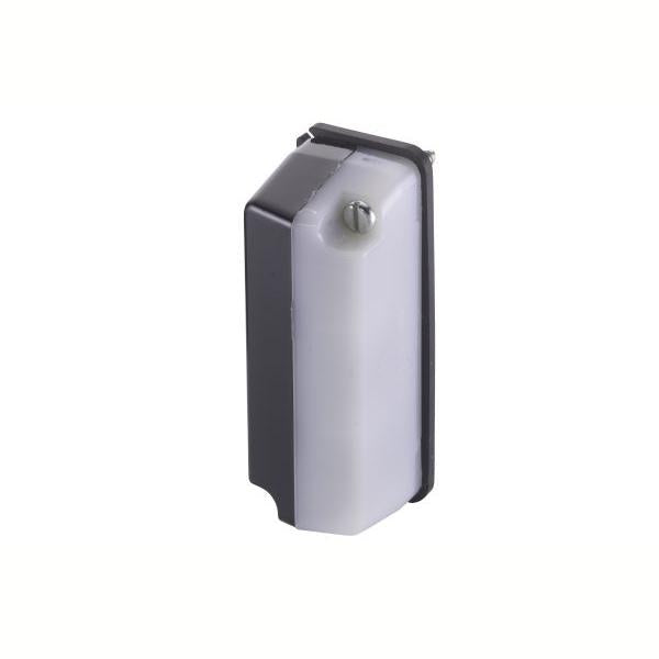 HELLA 2XS003168-071 Side Marker