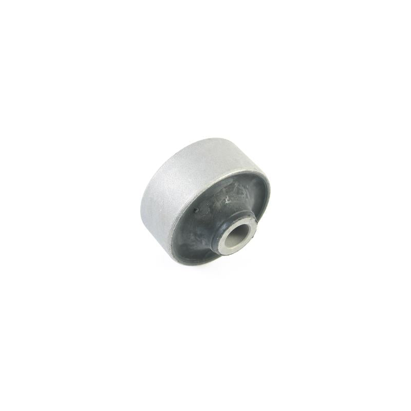 YAMATO J48013BYMT Control Arm Mounting Sleeve