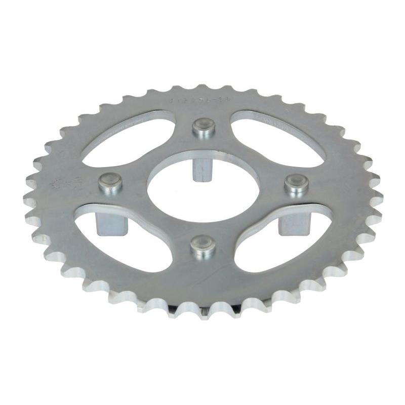 JT JTR256,38 Chain Sprocket