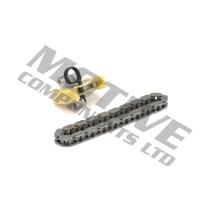 MOTIVE MOTTCK95 Timing Chain Kit
