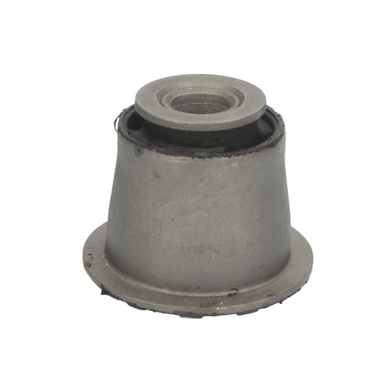 FEBI FE26985 Axle Beam Bushing